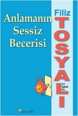 Anlamanın Sessiz Becerisi