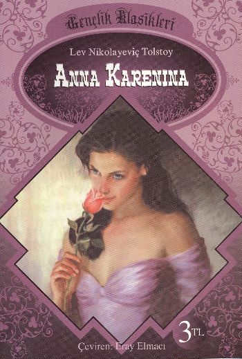 Anna Karenina