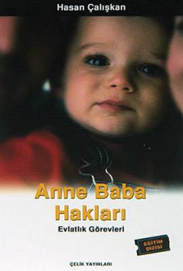 Anne Baba Hakları