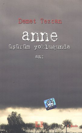 Anne Üşürüm Yokluğunda