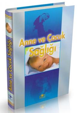 Anne ve Çocuk Sağlığı