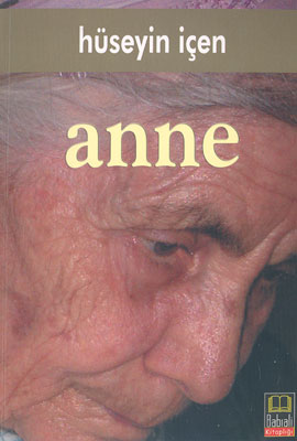 Anne