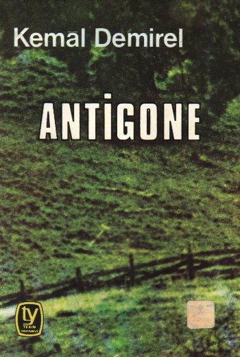 Antigone