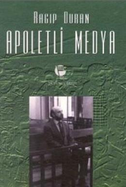 Apoletli Medya