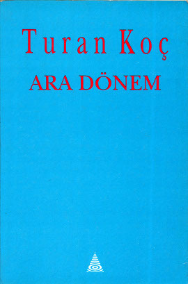 Ara Dönem