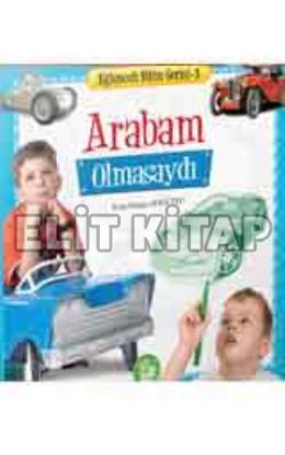 Arabam Olmasaydı