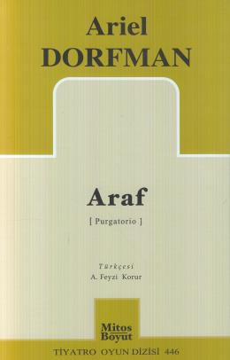 Araf (446)