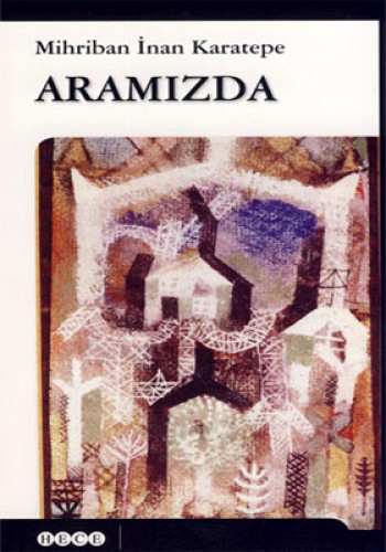 Aramızda