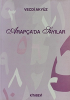 Arapça’da Sayılar