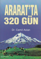 Ararat'ta 320 Gün