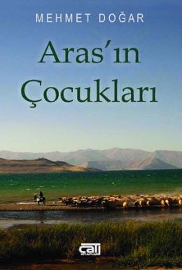 Aras’ın Çocukları