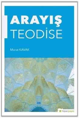 Arayış Teodise