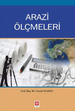 Arazi Ölçmeleri