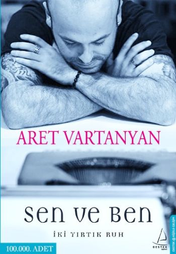 Sen ve Ben İki Yırtık Ruh