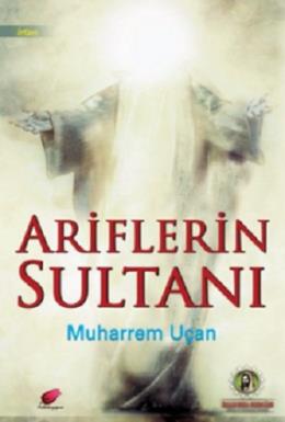 Ariflerin Sultanı