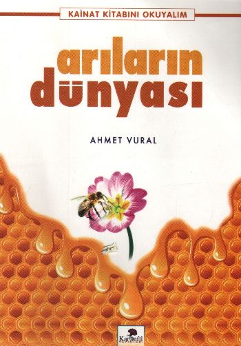 Arıların Dünyası