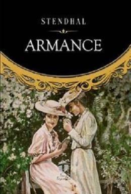 Armance