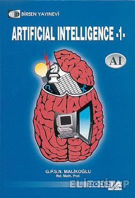 Artificial Intelligence 1