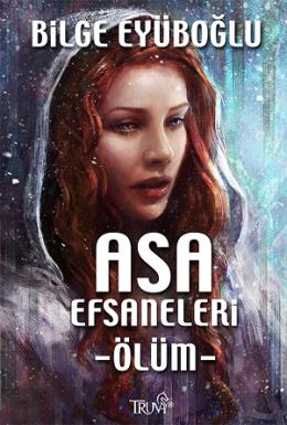 Asa Efsaneleri