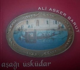 Aşağı Üsküdar