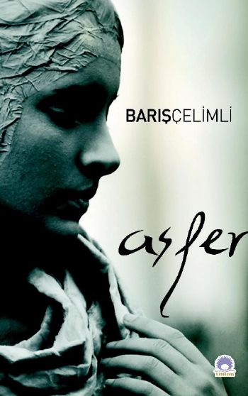 Asfer %17 indirimli Barış Çelimli