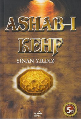 Ashab-ı Kehf