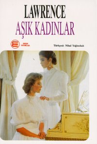 Aşık Kadınlar