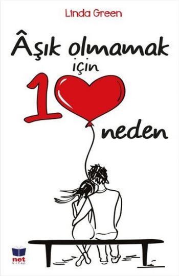 Aşık Olmak İçin 10 Neden