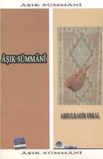 Aşık Sümmani