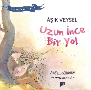Aşık Veysel-Uzun İnce Biryol