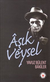 Aşık Veysel