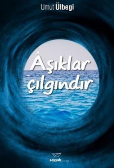 Aşıklar Çılgındır