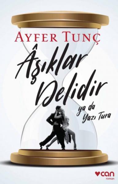 Aşıklar Delidir Ya Da Yazı Tura