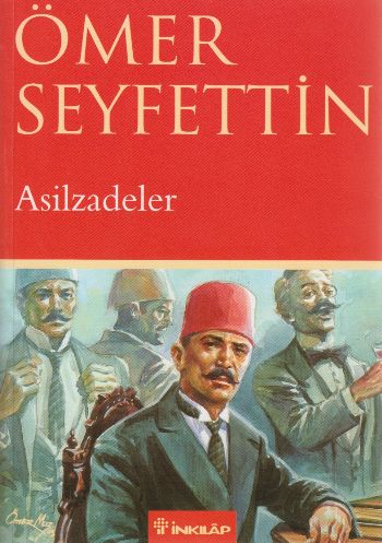 Asılzadeler %17 indirimli