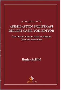 Asimilasyon Politikası, Dilleri Nasıl Yok Ediyor
