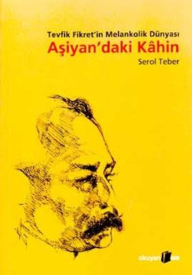 Asiyandaki Kahin %17 indirimli Serol Teber