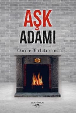 Aşk Adamı Onur Yıldırım