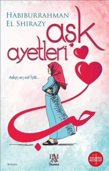 Aşk Ayetleri-Aşkın En Saf Hali