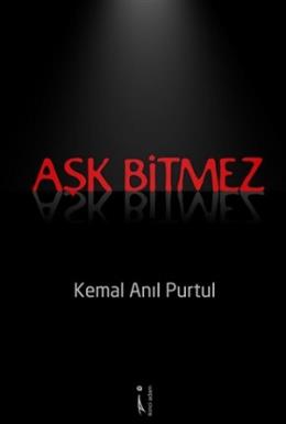 Aşk Bitmez