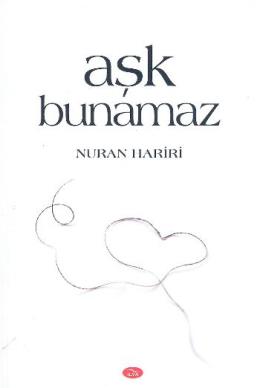 Aşk Bunamaz