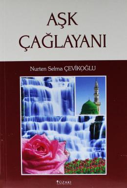 Aşk Çağlayanı