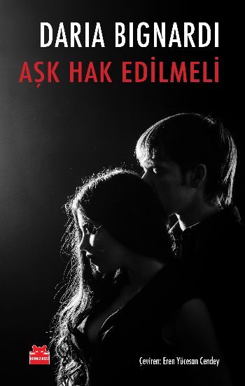 Aşk Hak Edilmeli