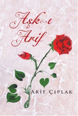 Aşk-ı Arif