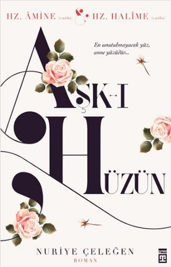 Aşk- ı Hüzün Nuriye Çeleğen