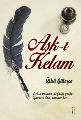 Aşk-ı Kelam Ülkü Güleşçe