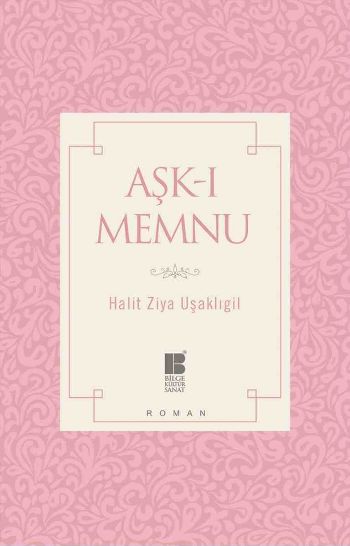 Aşk-ı Memnu