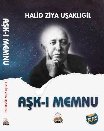 Aşk-ı Memnu