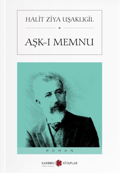 Aşk-ı Memnu