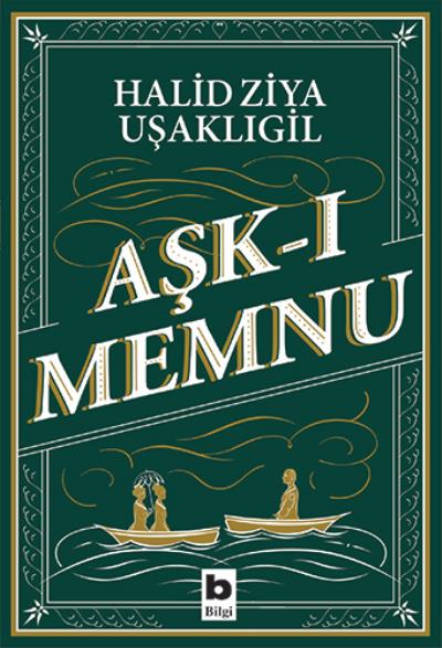 Aşk-ı Memnu