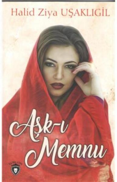 Aşk-ı Memnu